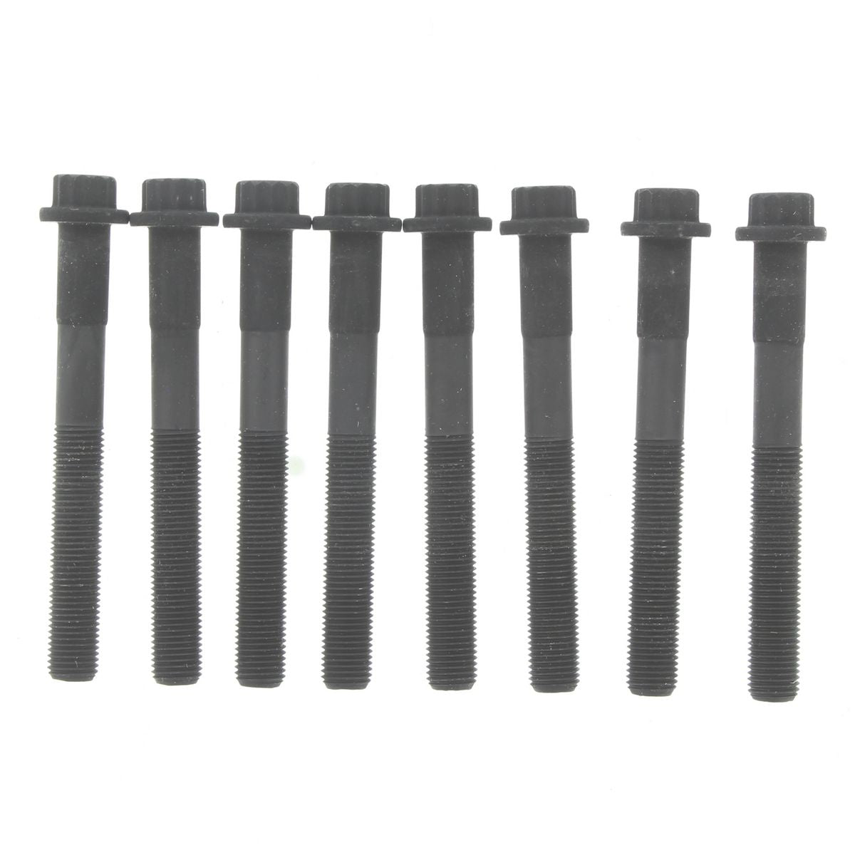 Permaseal Cylinder Head Bolt Set - HBS020H