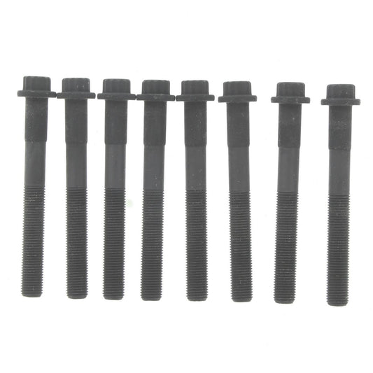 Permaseal Cylinder Head Bolt Set - HBS020H