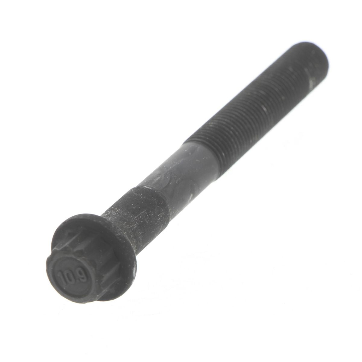 Permaseal Cylinder Head Bolt Set - HBS020H