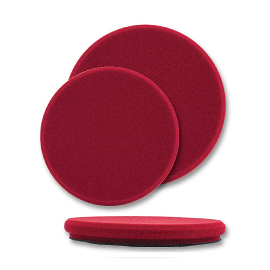 Meguiar's 150mm Foam DA Cutting Disc 6 inch - DFC6R