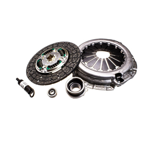 Drivetech 4x4 Standard Clutch Kit - DT-CKTY28013