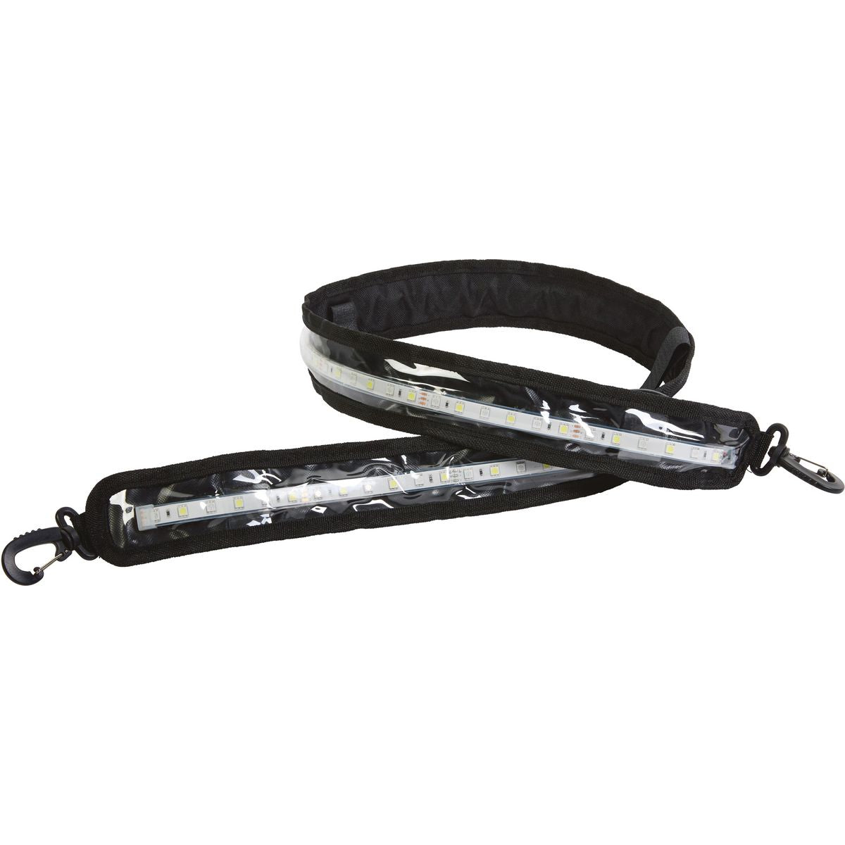 Maxi Trac LED Camp Light Flex Strip 120cm - MTFCL120CM