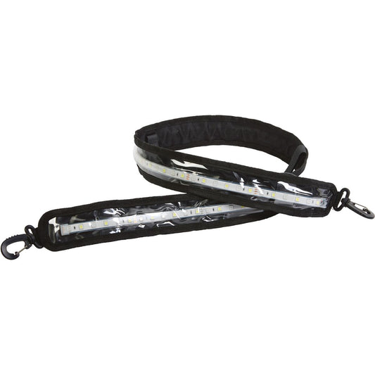 Maxi Trac LED Camp Light Flex Strip 120cm - MTFCL120CM