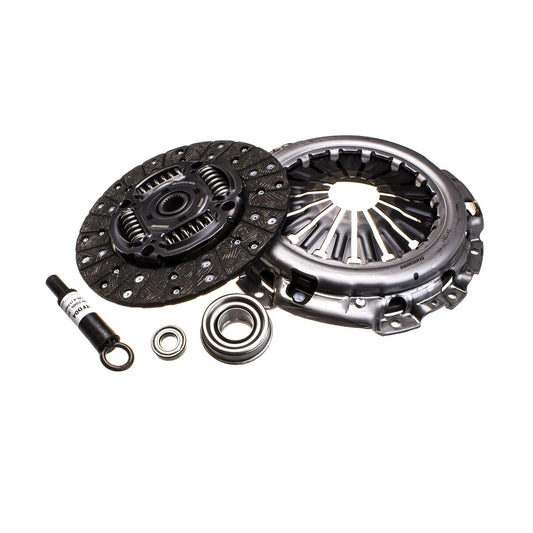 Drivetech 4x4 Standard Clutch Kit - DT-CKMI25013