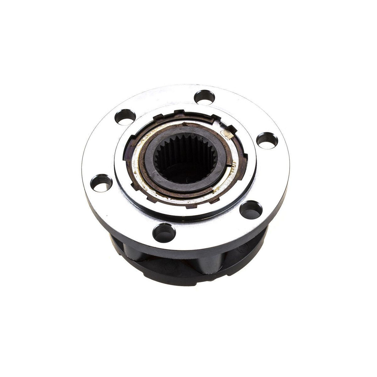 Drivetech 4x4 Free Wheeling Hub - DT-FHM002
