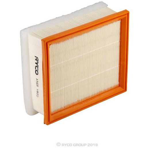 Ryco Air Filter - A1926