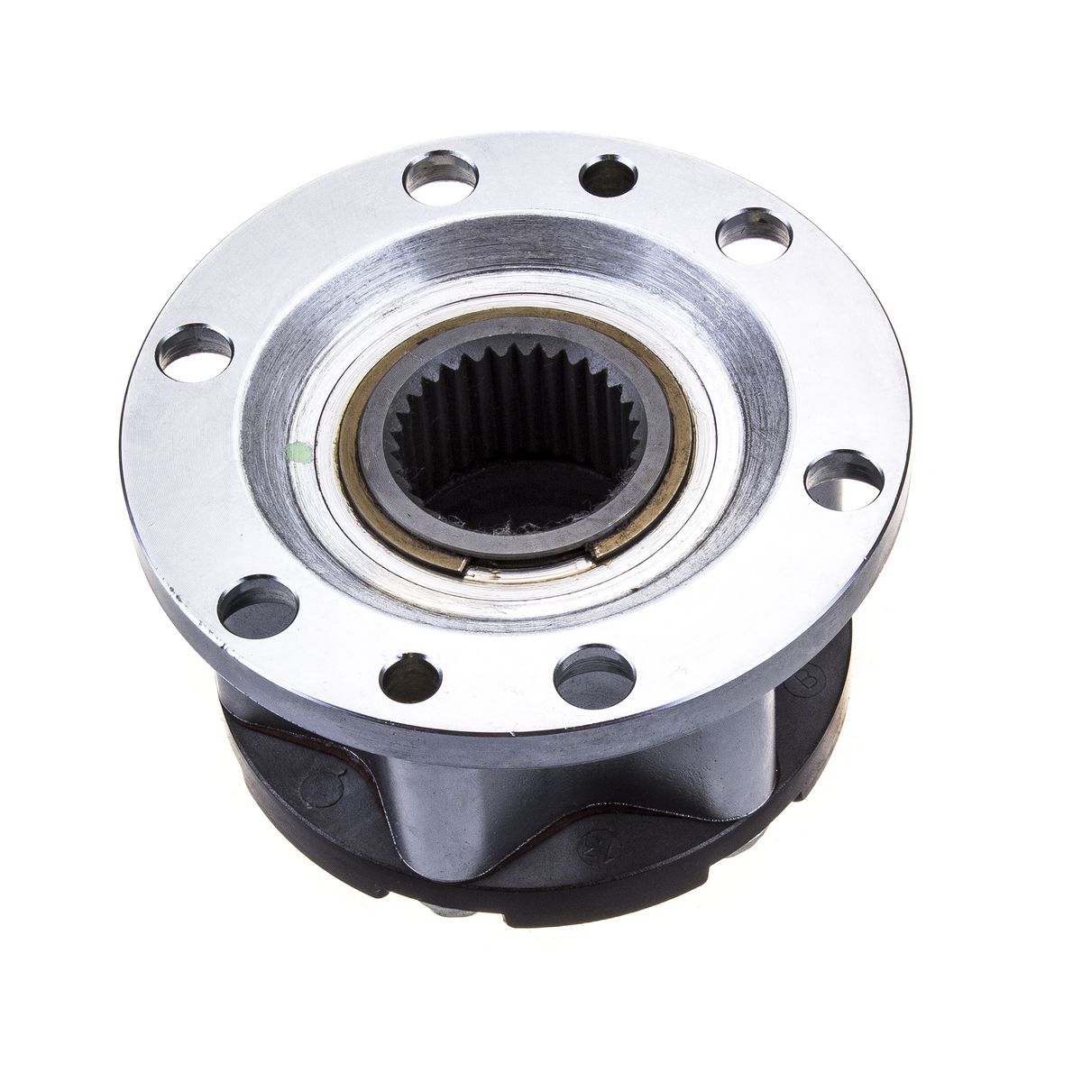Drivetech 4x4 Free Wheeling Hub - DT-FHT008