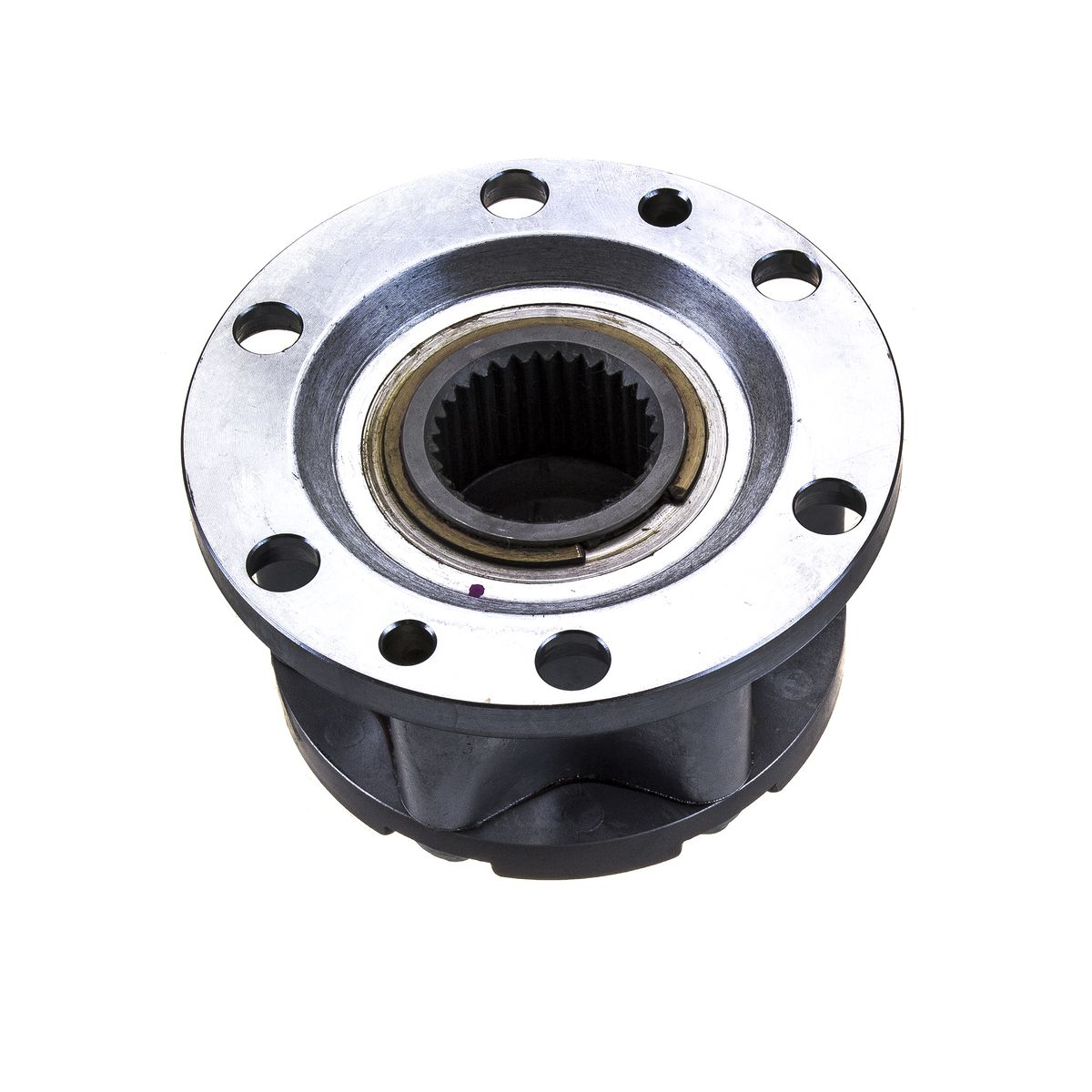 Drivetech 4x4 Aisin Free Wheeling Hub - DT-FHT011