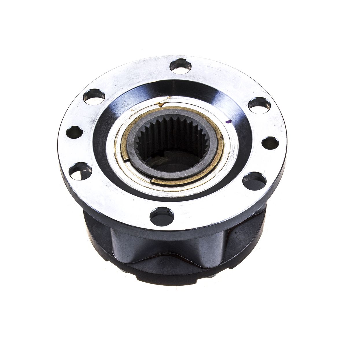 Drivetech 4x4 Aisin Free Wheeling Hub - DT-FHT013