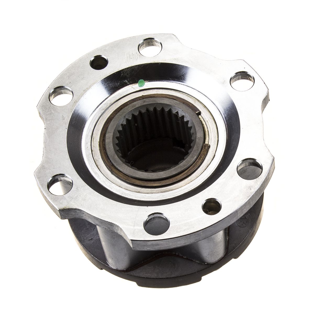 Drivetech 4x4 Free Wheeling Hub - DT-FHT002