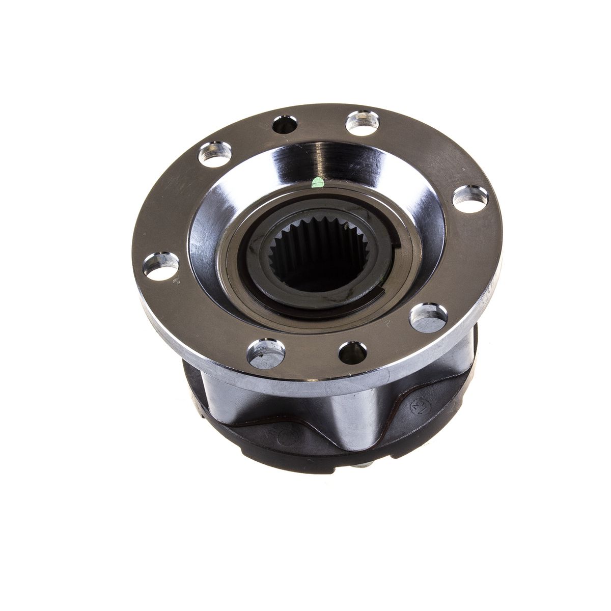 Drivetech 4x4 Free Wheeling Hub - DT-FHT018