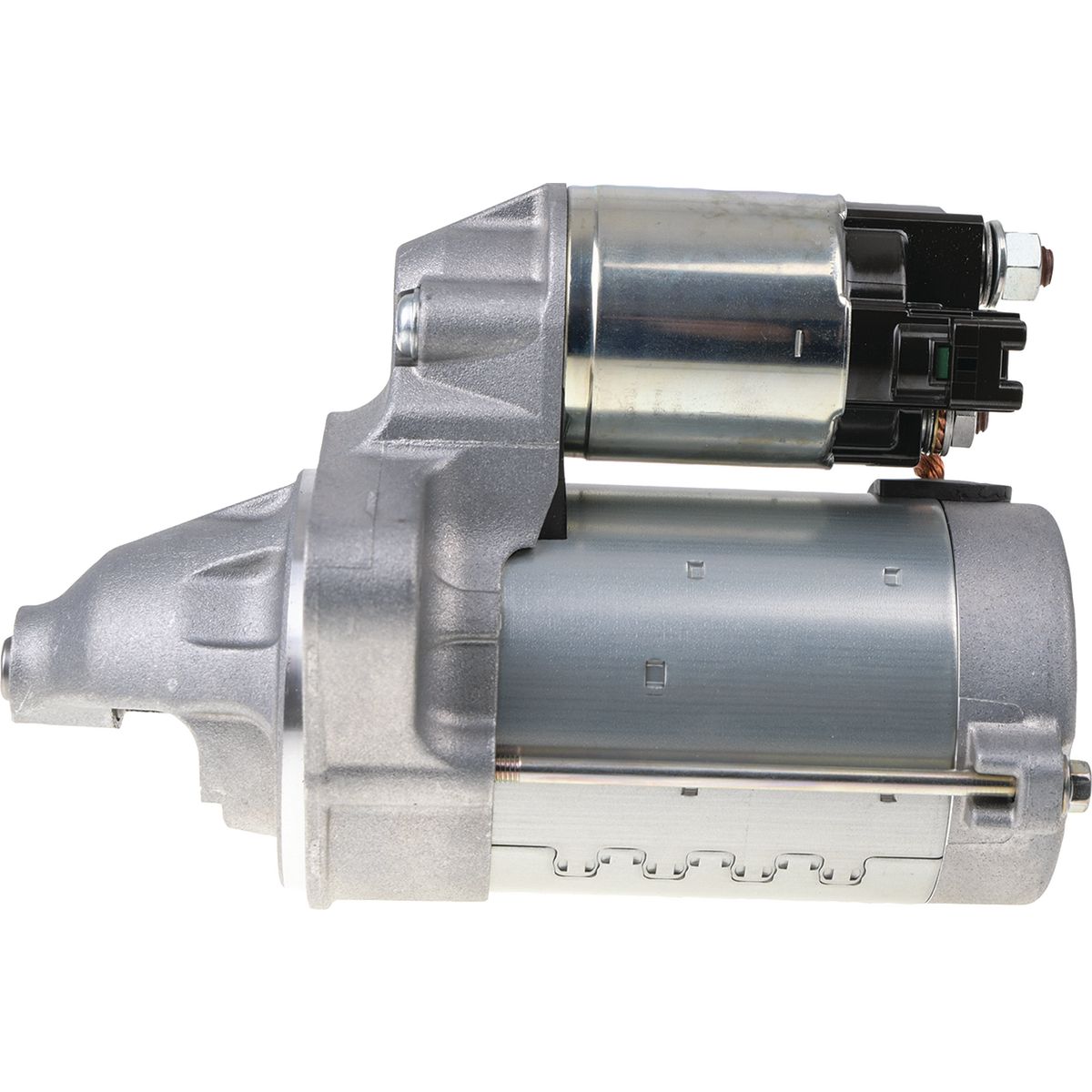 Denso Starter Motor 12V 9Th CW - DXS4031