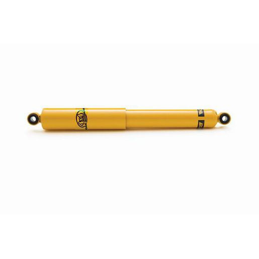 Monroe Shock Absorber Gas Magnum TDT - 36-0868