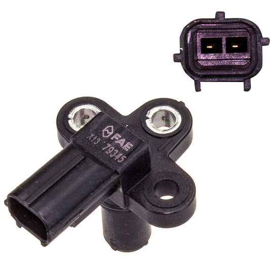 Fuelmiser Crankshaft Sensor - CSCA606
