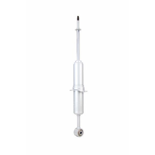 KYB Tena Force Shock Absorber Front Single - 8412001