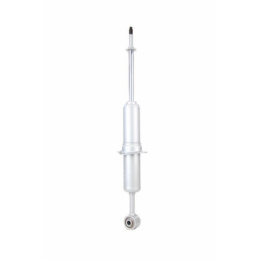 KYB Tena Force Shock Absorber Front Single - 8412001