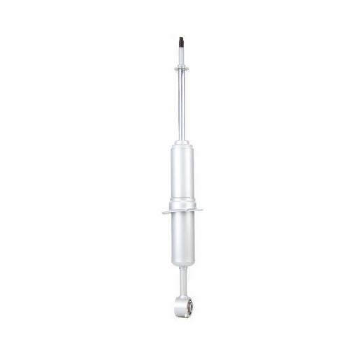 KYB Tena Force Shock Absorber Front Single - 8412001