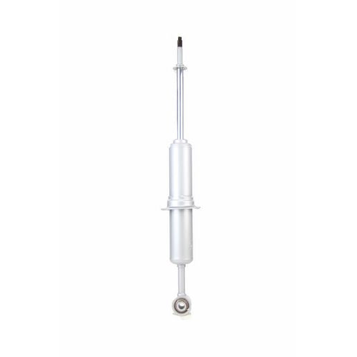 KYB Tena Force Shock Absorber Front Single - 8412001