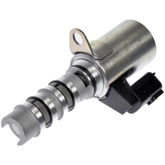 Goss Variable Valve Timing Solenoid - VT143