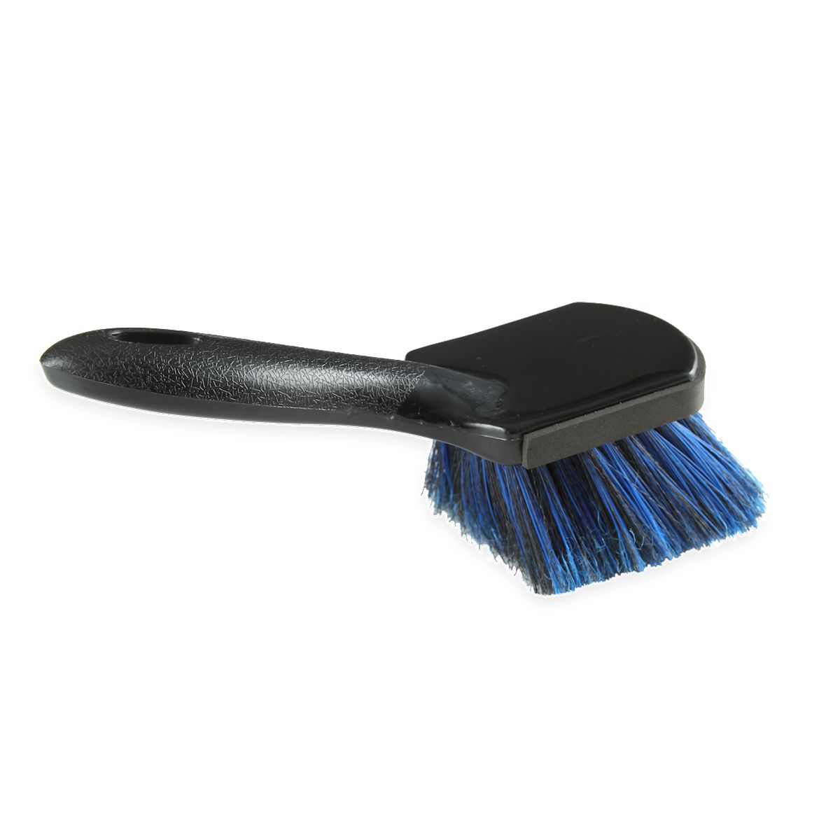 Bowden's Own Little Chubby Wheel Brush - BOCHUBBY