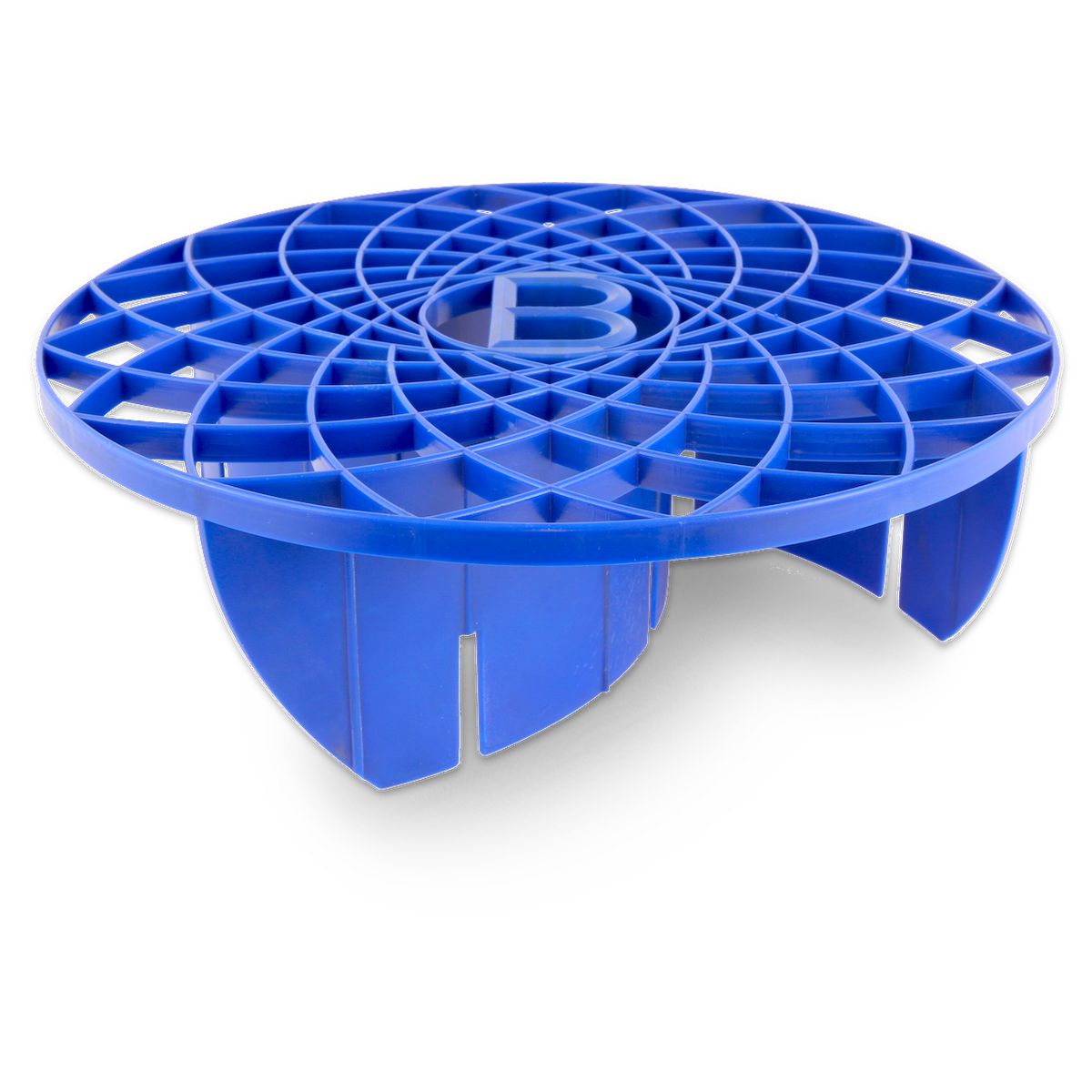 Bowden's Own Great Barrier Thingy - BOGBT