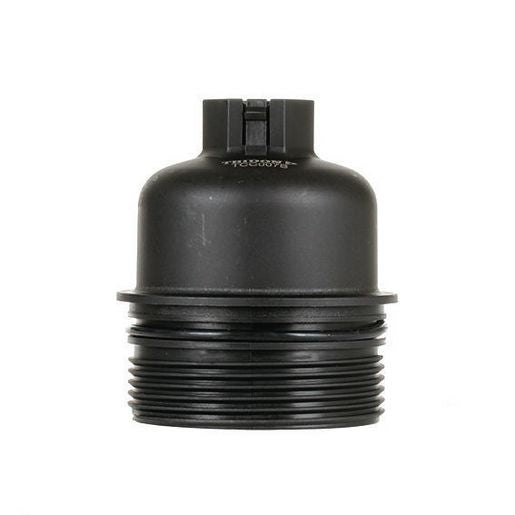 Tridon Oil Filter Cap - TCC007