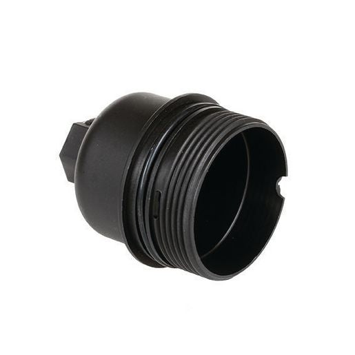 Tridon Oil Filter Cap - TCC007