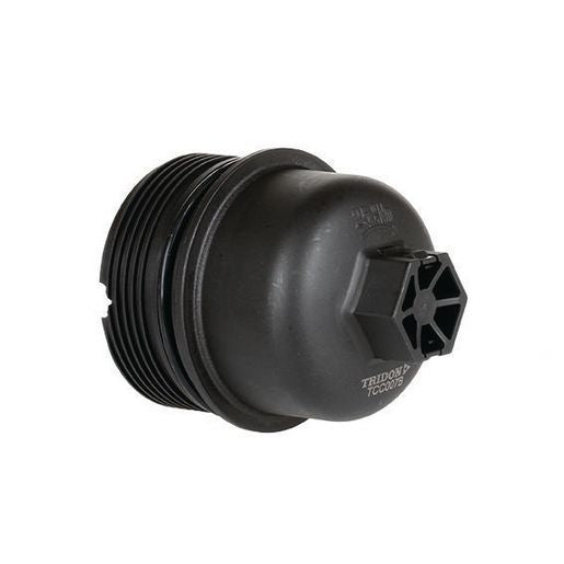 Tridon Oil Filter Cap - TCC007