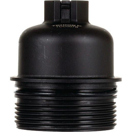 Tridon Oil Filter Cap - TCC007