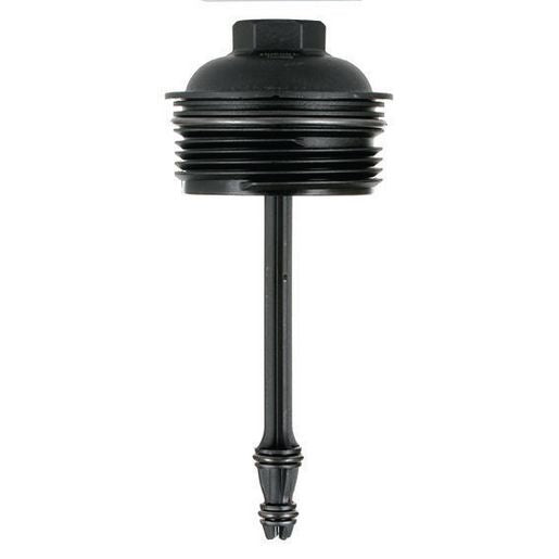 Tridon Oil Filter Cap - TCC020