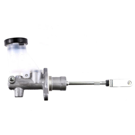 ClutchPro Clutch Master Cylinder - MCNI006
