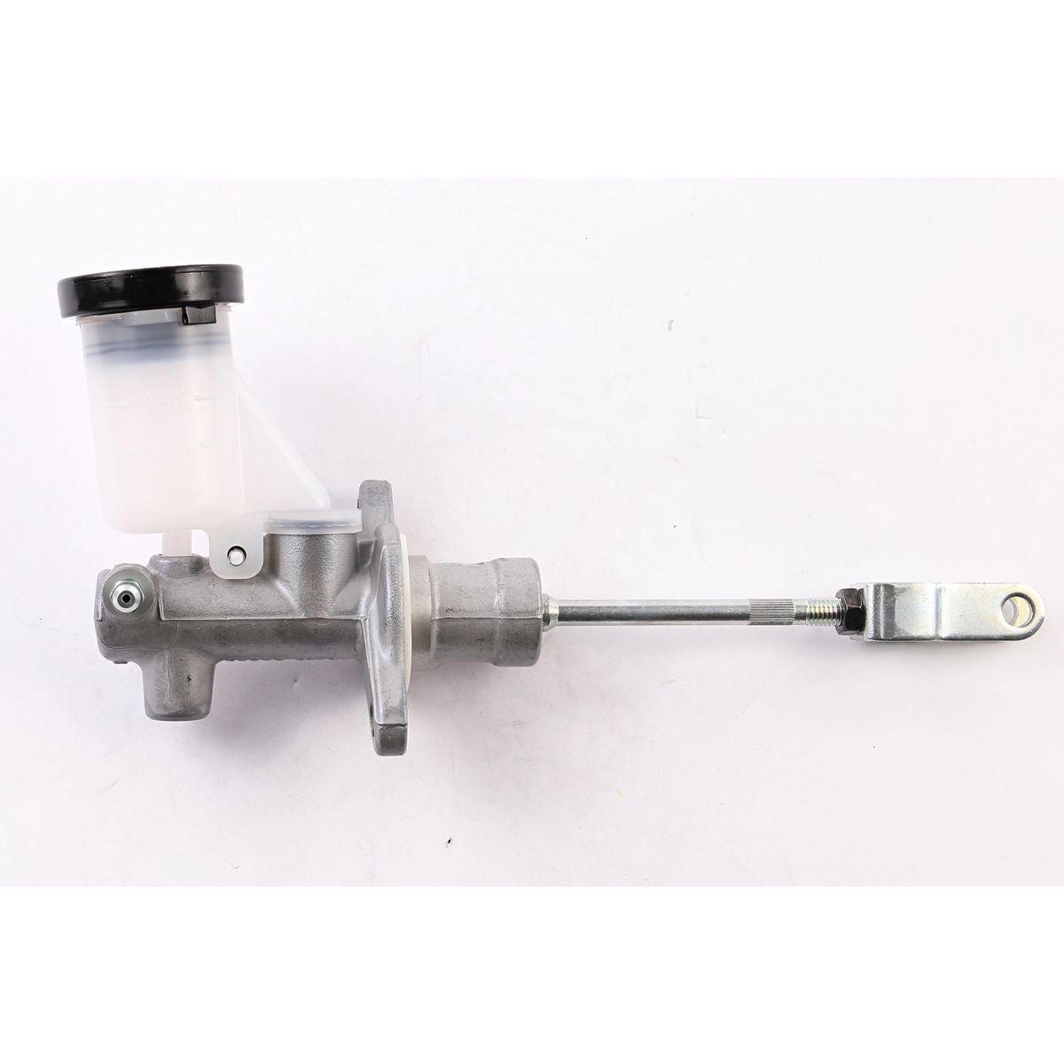 ClutchPro Clutch Master Cylinder - MCNI006