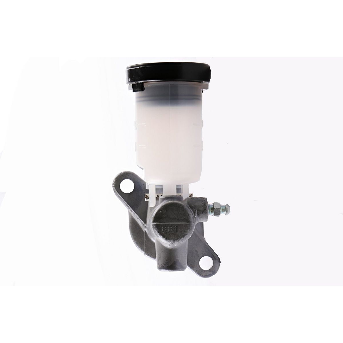 ClutchPro Clutch Master Cylinder - MCNI006