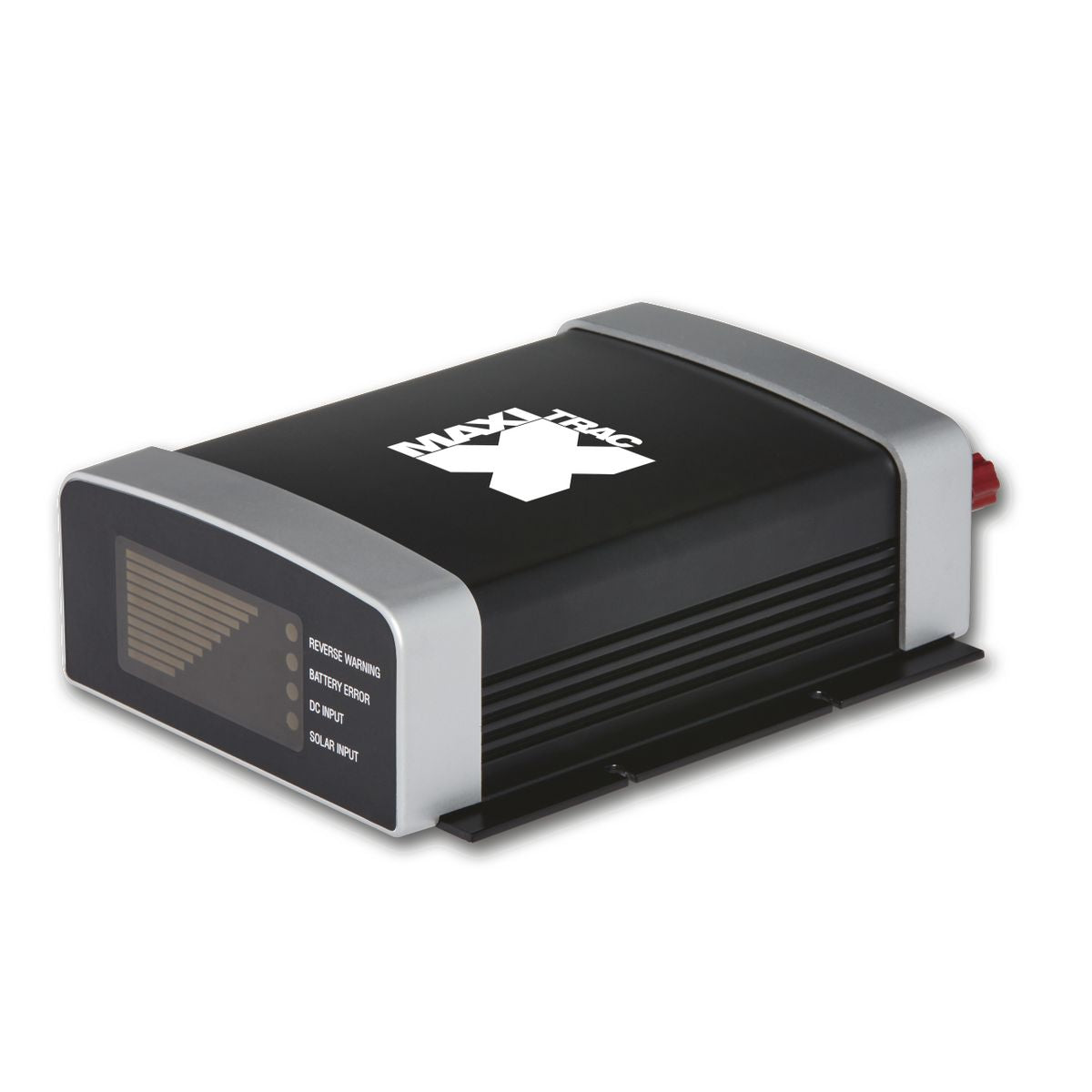 Maxi Trac Battery Charger DC-DC with Solar Input 20A - MTDCDC20A