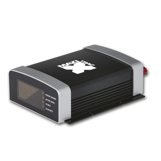Maxi Trac Battery Charger DC-DC with Solar Input 20A - MTDCDC20A