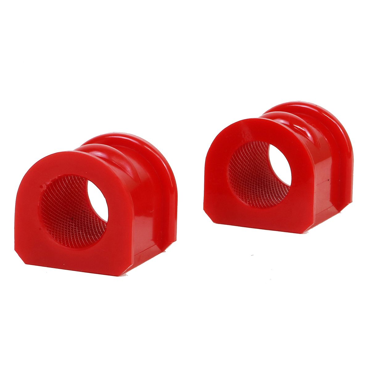 Nolathane Front Sway Bar Mount Bushing Kit 28mm - 42678