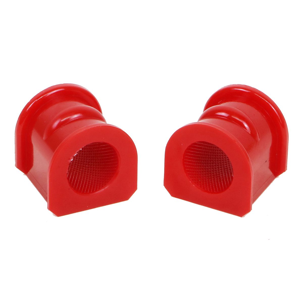 Nolathane Front Sway Bar Mount Bushing Kit 28mm - 42678