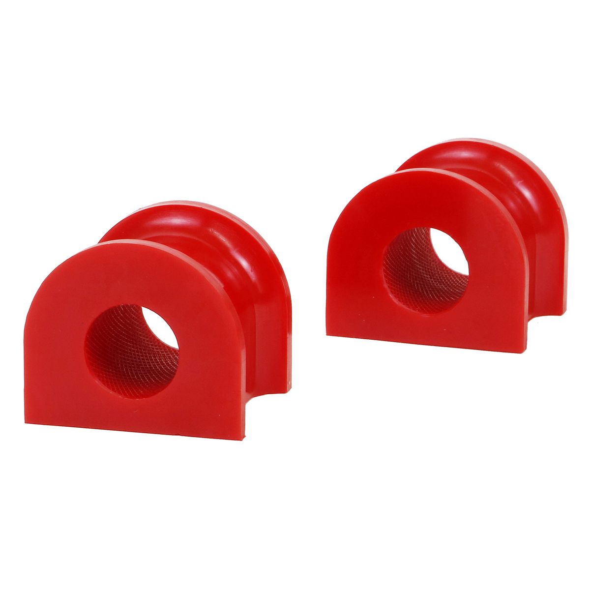 Nolathane Front Sway Bar Mount Bushing Kit 27mm - 42679