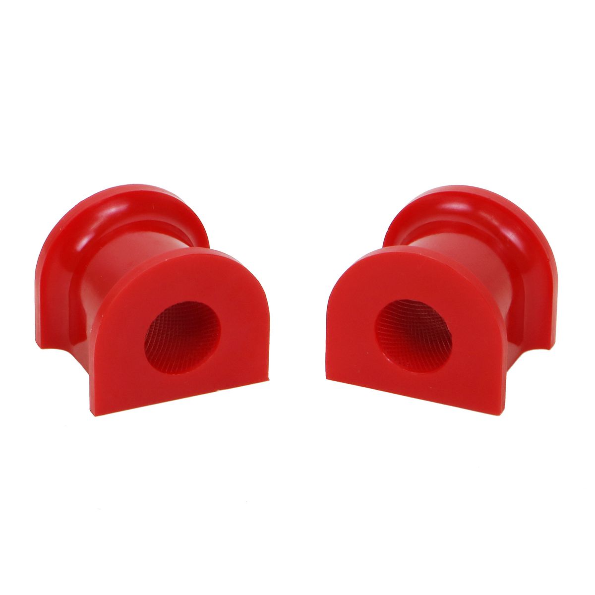 Nolathane Front Sway Bar Mount Bushing Kit 27mm - 42679