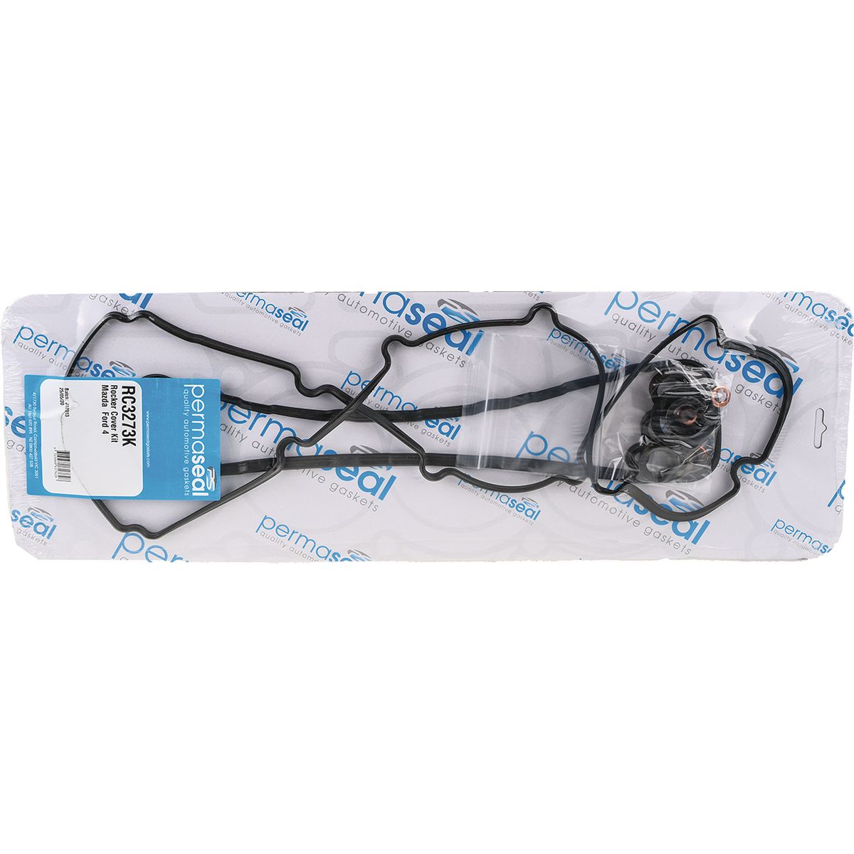 Permaseal Valve Cover Gasket Set RC3273K