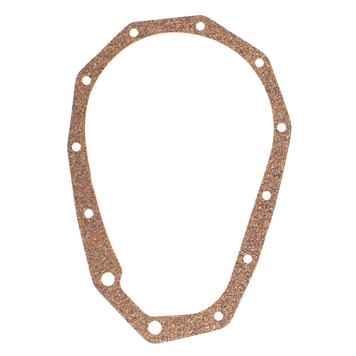 Permaseal Throttle Body Gasket - TC104