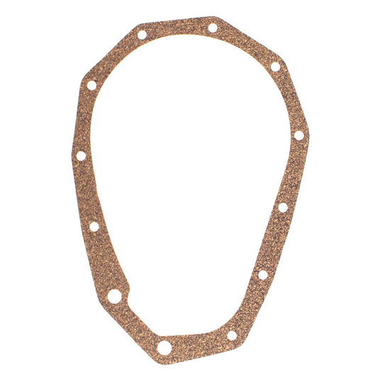 Permaseal Throttle Body Gasket - TC104