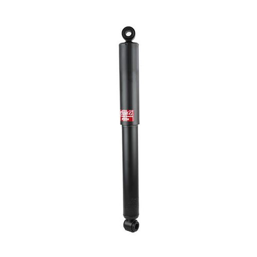 KYB Excel-G Shock Absorber Rear Single - 344490