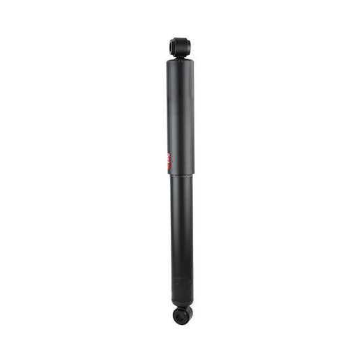 KYB Excel-G Shock Absorber Rear Single - 344490