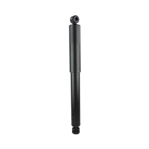 KYB Excel-G Shock Absorber Rear Single - 344490