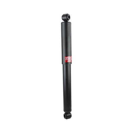 KYB Excel-G Shock Absorber Rear Single - 344490
