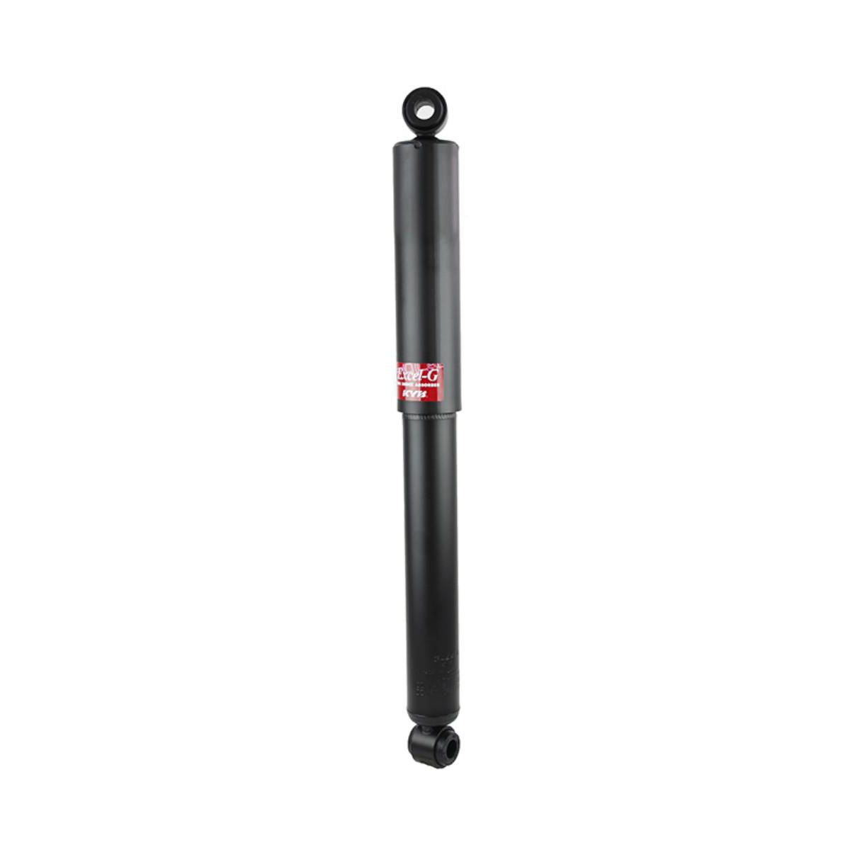 KYB Excel-G Shock Absorber Rear Single - 344490
