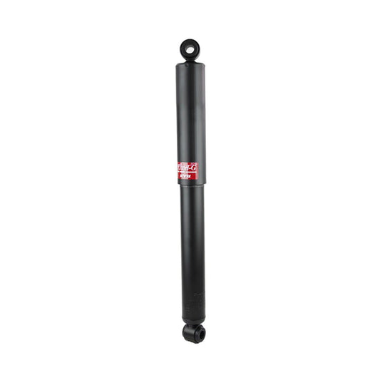 KYB Excel-G Shock Absorber Rear Single - 344490
