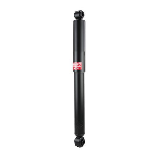 KYB Excel-G Shock Absorber Rear Single - 349112