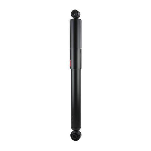 KYB Excel-G Shock Absorber Rear Single - 349112